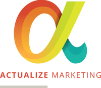 Actualize Marketing