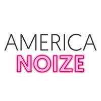 Americanoize