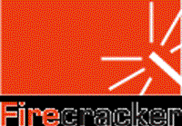 Firecracker PR