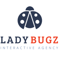 Ladybugz Interactive Agency
