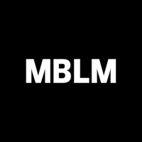 MBLM