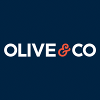 Olive & Company