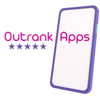 Outrank Apps