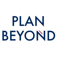 PlanBeyond