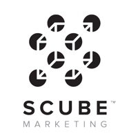 SCUBE Marketing