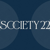 Society22 PR