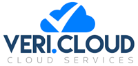 Veri Cloud Salesforce Partner