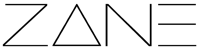 ZANE Productions